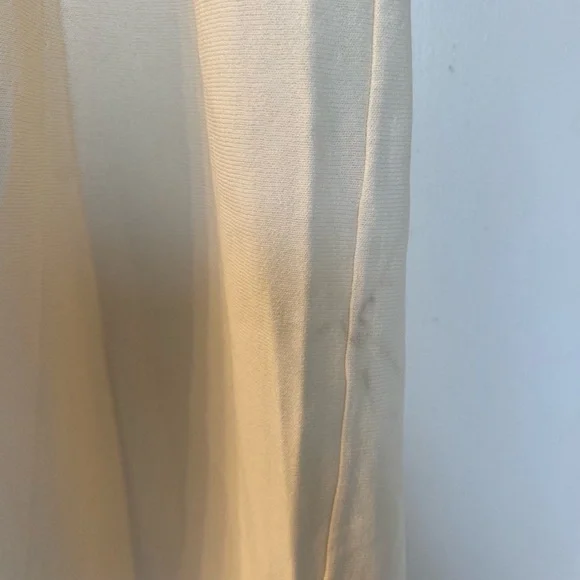 NWT Solid & Striped Soglio Dress Size M - Picture 12 of 14